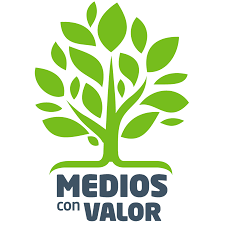 recoleccion basura aguascalientes logo medios con valor