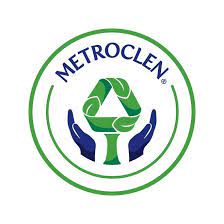 recoleccion basura aguascalientes logo metroclen