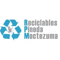 recoleccion basura aguascalientes logo reciclables pineda