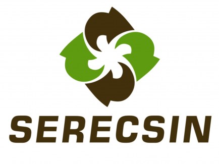 recoleccion basura culiacan logo SERECSIN