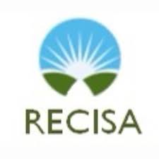 recoleccion basura culiacán logo recisa