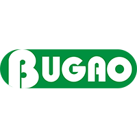 recoleccion basura guadalajara logo bugao