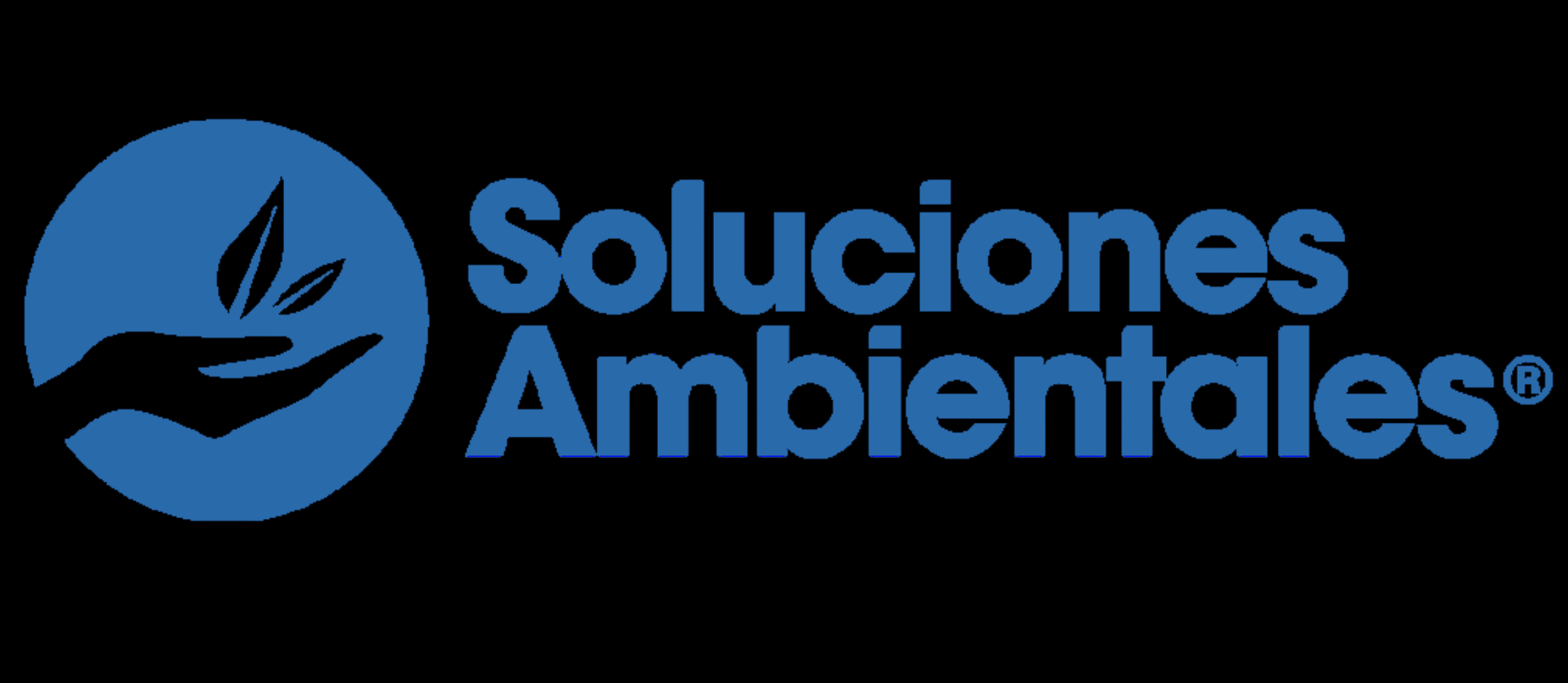 recoleccion basura guadalajara logo soluciones ambientales