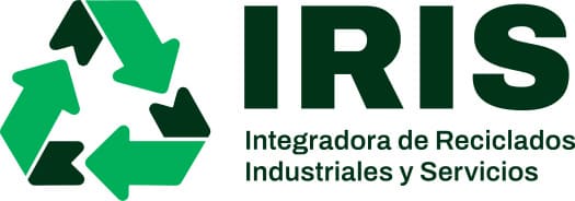 recoleccion basura nuevo laredo logo iris.jpg