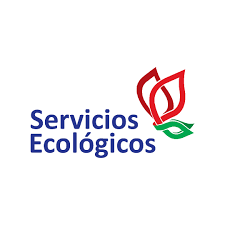 recoleccion basura puebla logo servicios ecologicos