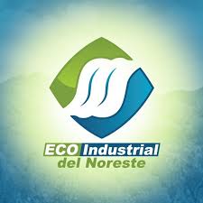 recoleccion basura reynosa logo eco industrial