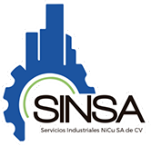 recoleccion basura reynosa logo sinsa