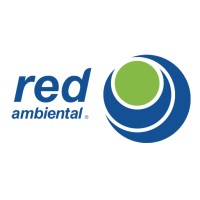 recoleccion basura santa catalina logo red ambiental