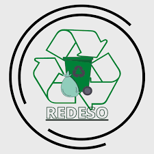 recoleccion basura tepic logo redeso