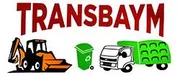 recoleccion basura villahermosa logo Transbaym