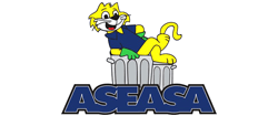 recoleccion basura villahermosa logo aseasa