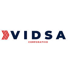 recoleccion basura villahermosa logo corporativo vidsa