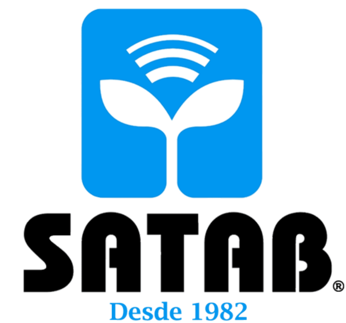 recoleccion basura villahermosa logo satab