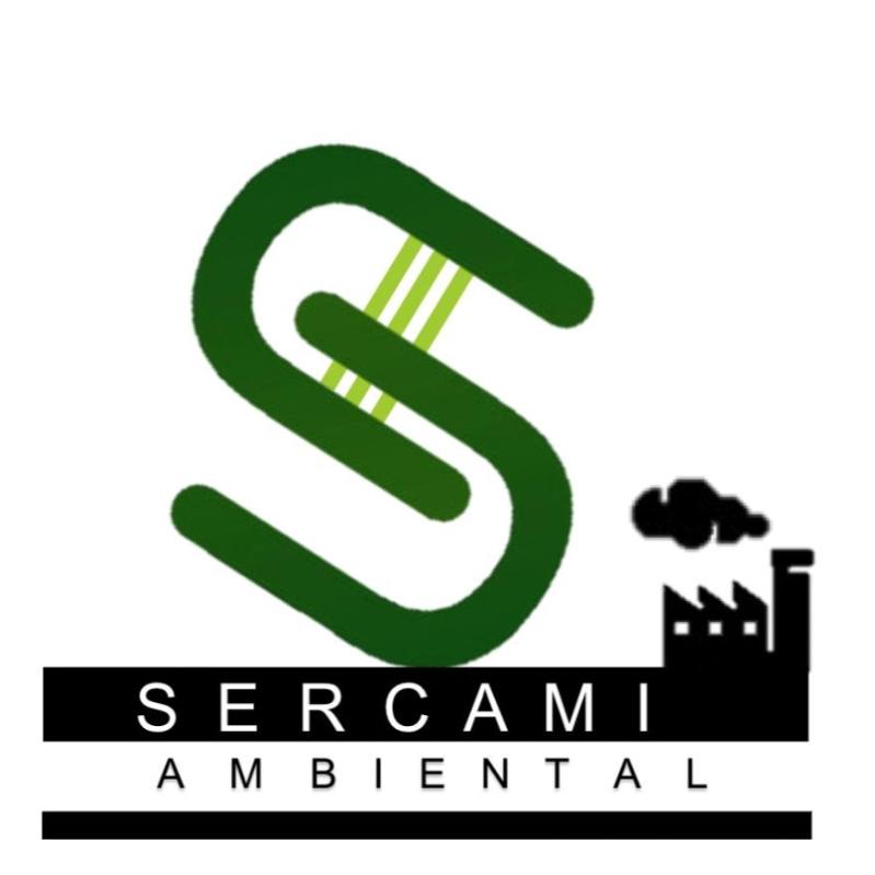 recoleccion basura villahermosa logo sercami