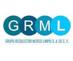 recoleccion basura zapopan logo GRML